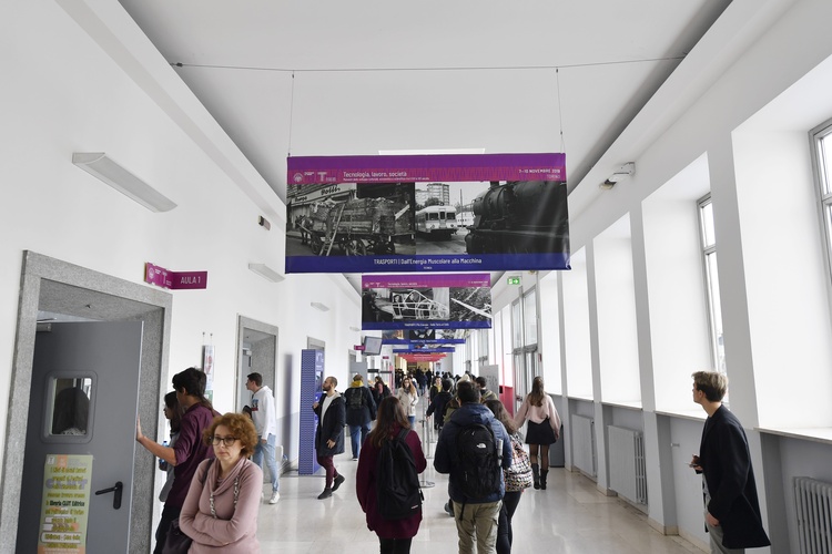 f1a8839_2019110824651054_min_full