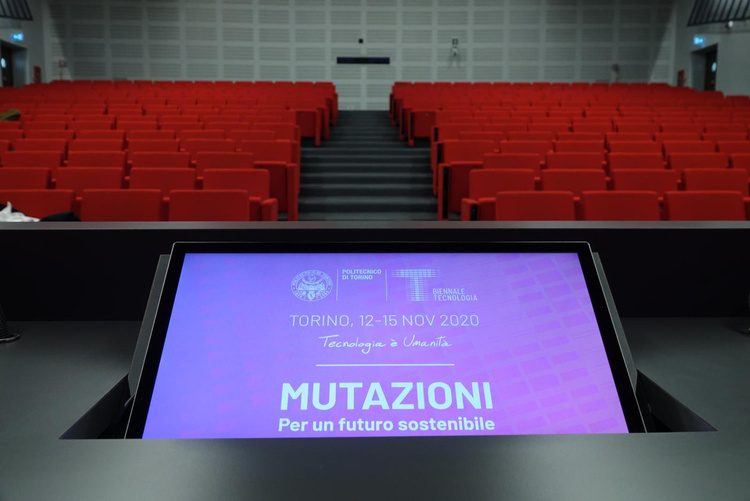 whatsapp_image_2020_11_14_at_11_58_59_full