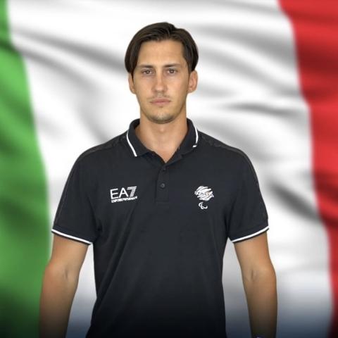 alessandro-ossola.jpg