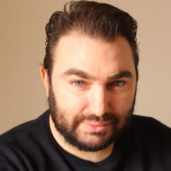 carlo-braga.png