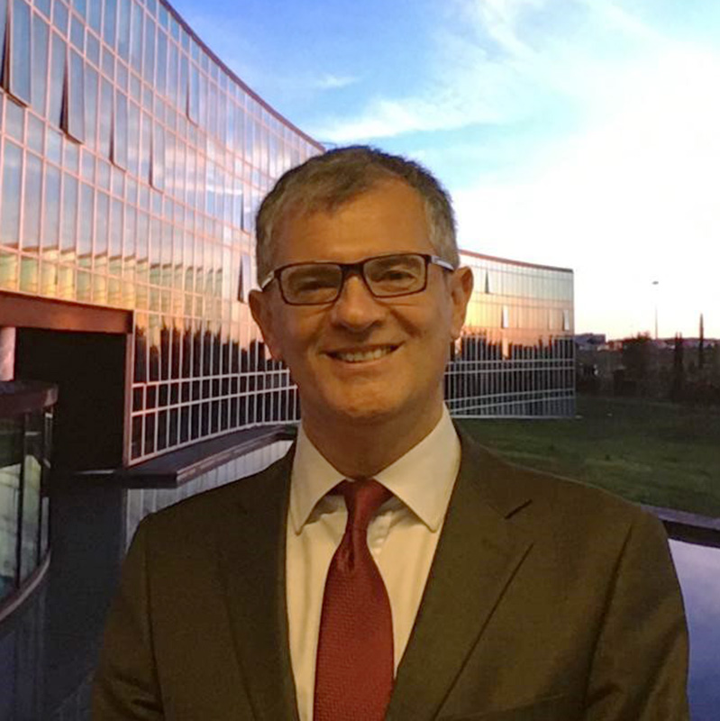 Edited_Saccoccia-Giorgio-200-foto