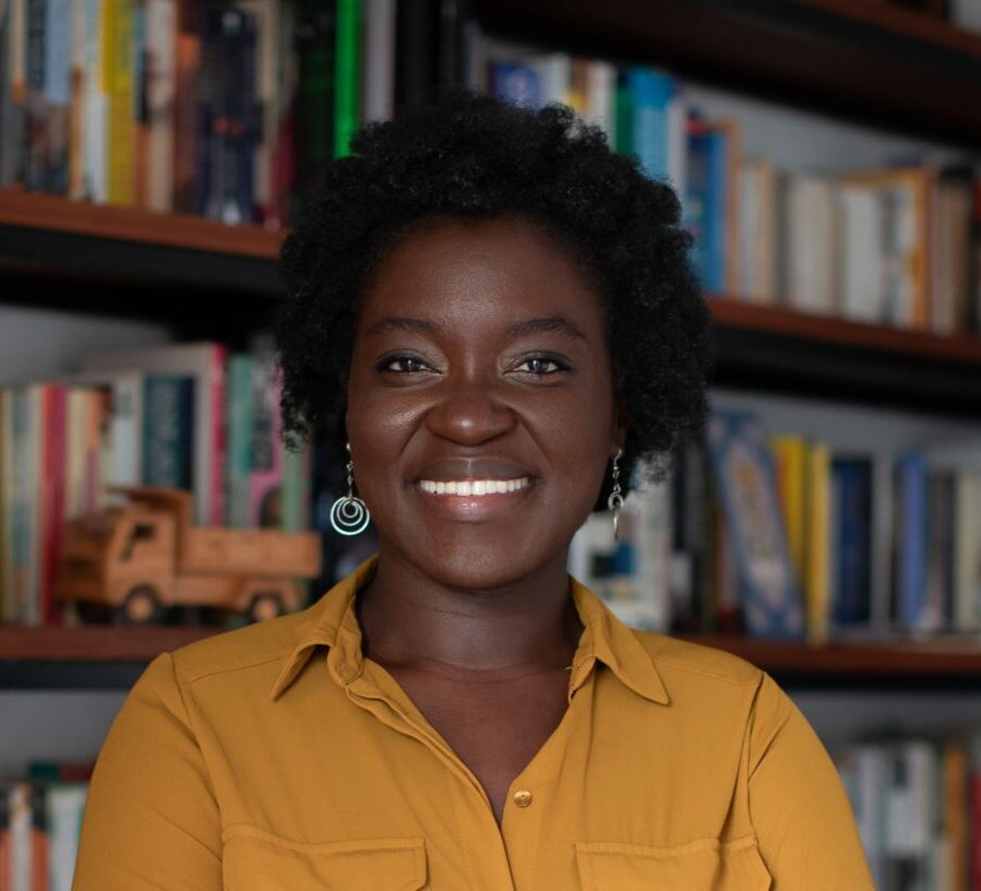 Nyabola-Helen_Nanjala-76-foto (1)